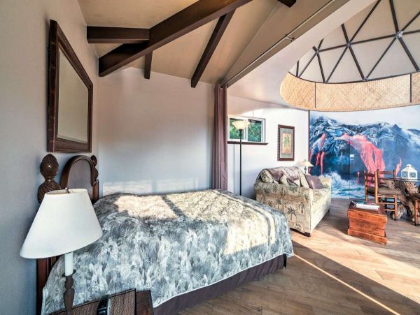 Kailua Kona Home 990048