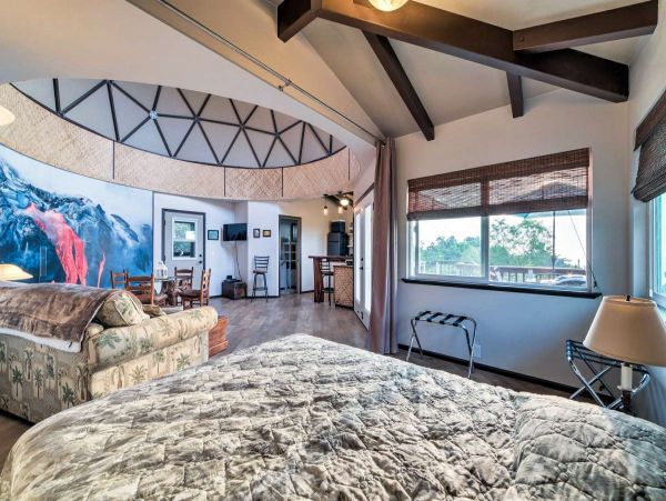 Kailua Kona Home 990048