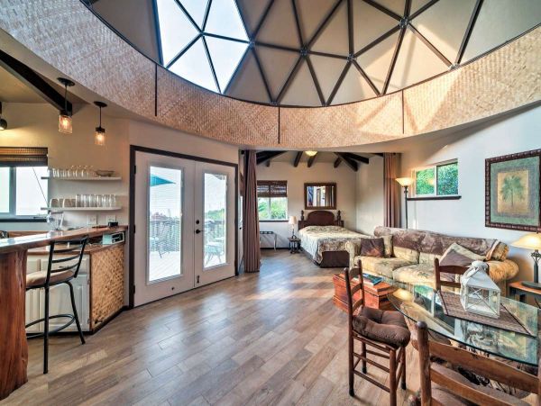 Kailua Kona Home 990048
