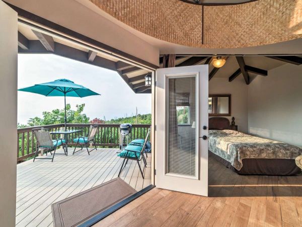Kailua Kona Home 990048