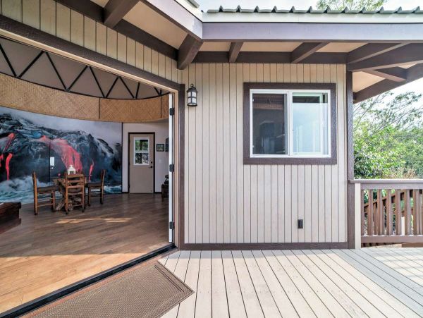 Kailua Kona Home 990048