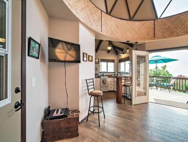 Kailua Kona Home 990048