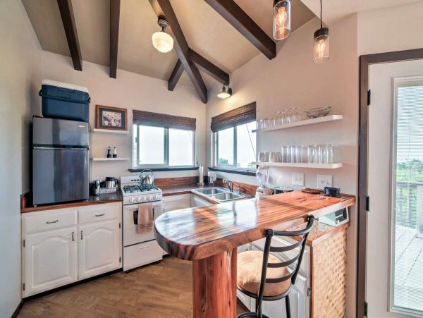 Kailua Kona Home 990048