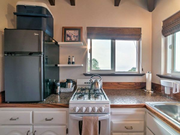Kailua Kona Home 990048
