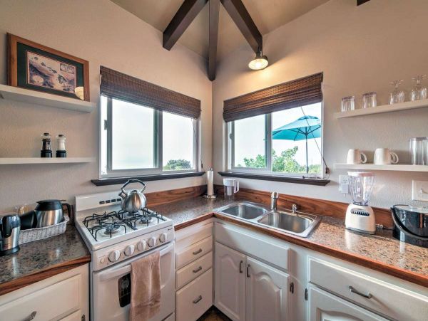 Kailua Kona Home 990048