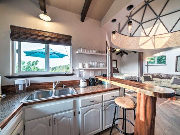 Kailua Kona Home 990048