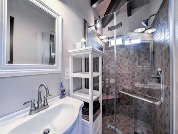 Kailua Kona Home 990048
