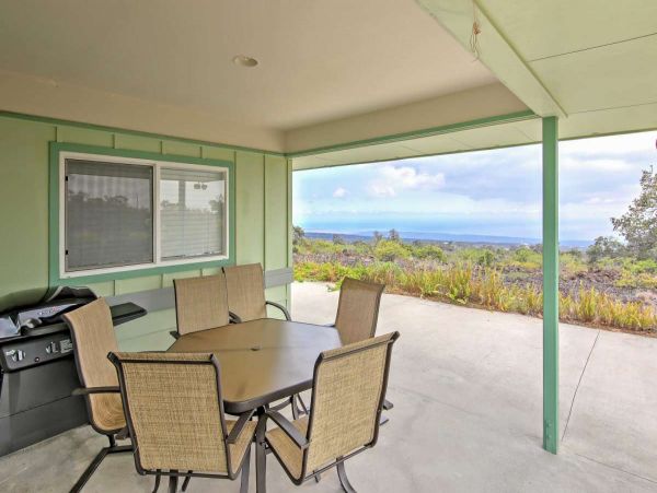 Kailua Kona Home 990049