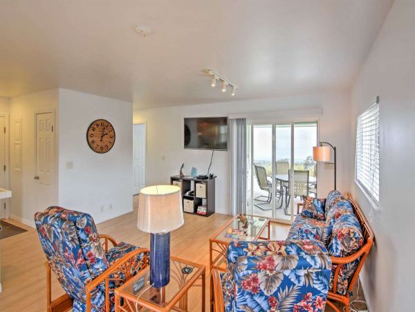 Kailua Kona Home 990049