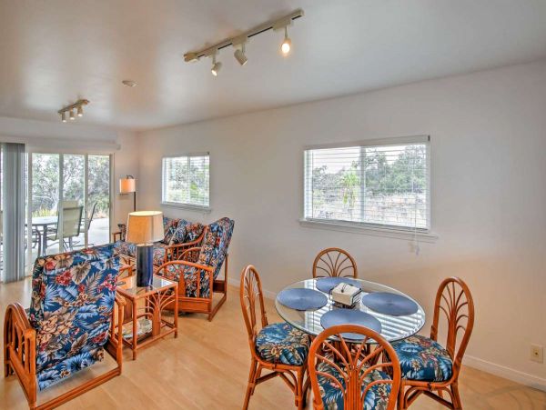 Kailua Kona Home 990049