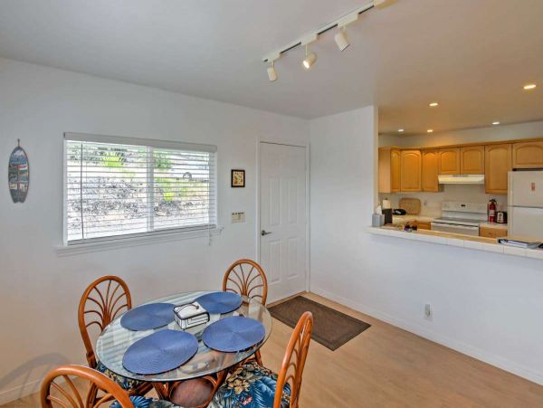 Kailua Kona Home 990049