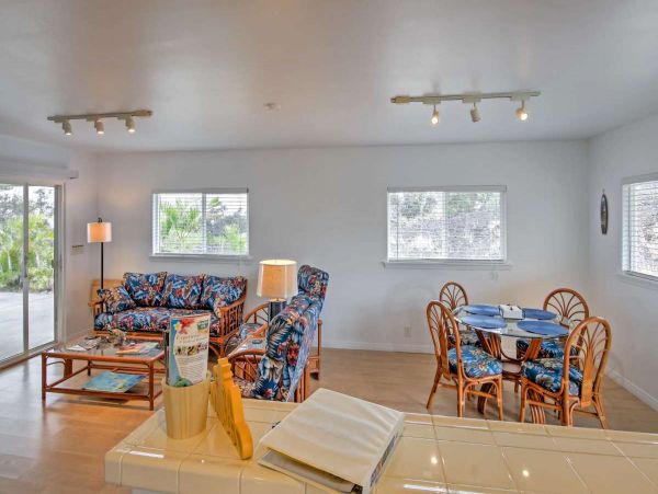 Kailua Kona Home 990049