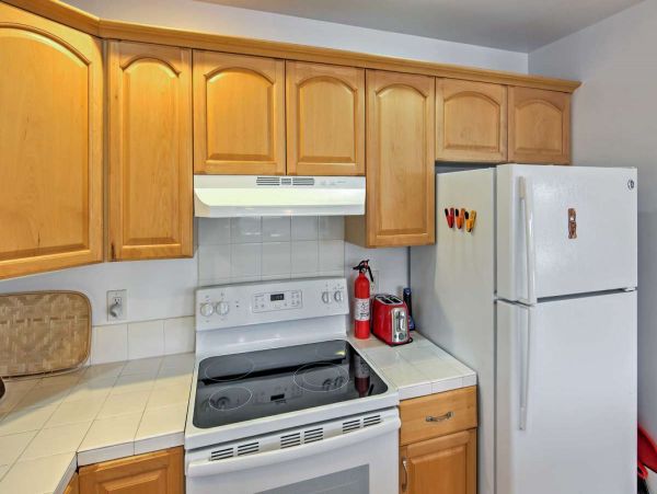 Kailua Kona Home 990049