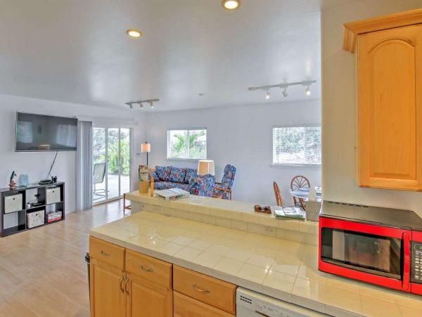 Kailua Kona Home 990049