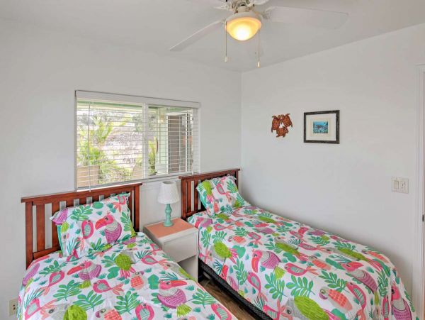 Kailua Kona Home 990049
