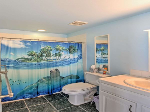 Kailua Kona Home 990049