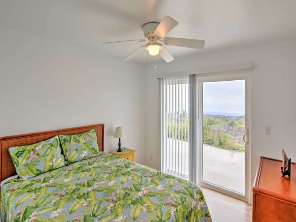 Kailua Kona Home 990049
