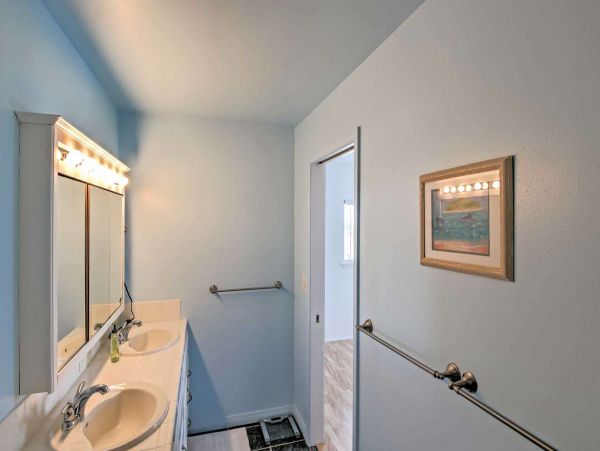 Kailua Kona Home 990049