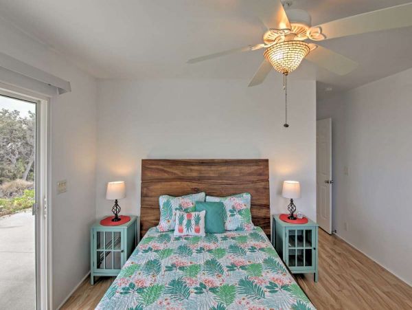 Kailua Kona Home 990049