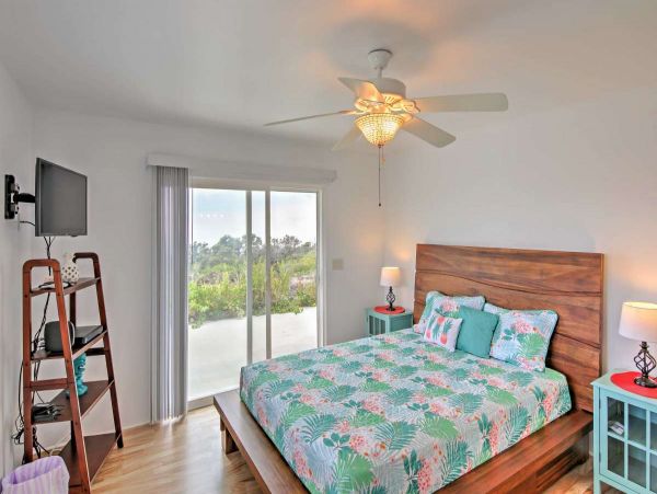 Kailua Kona Home 990049