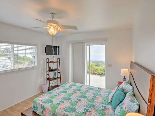Kailua Kona Home 990049