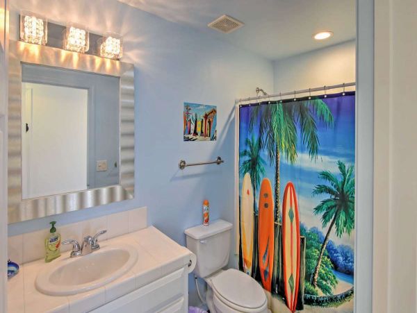 Kailua Kona Home 990049