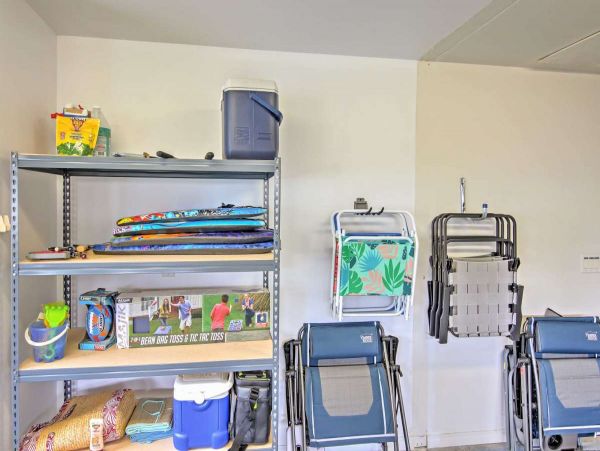 Kailua Kona Home 990049