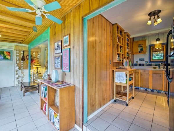 Kailua Kona Home 990050