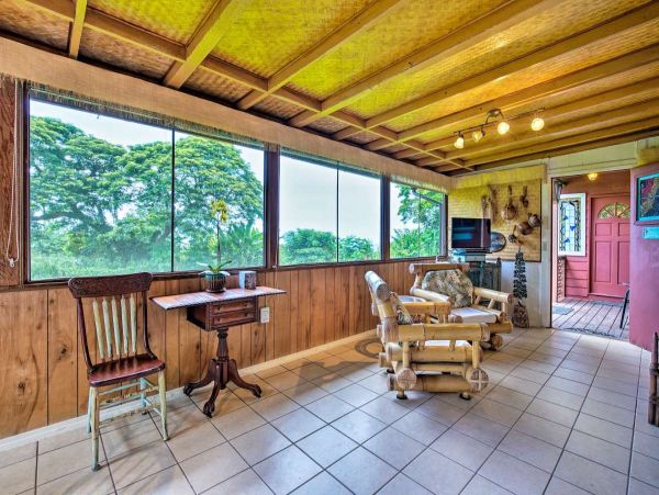 Kailua Kona Home 990050