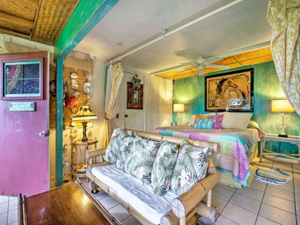 Kailua Kona Home 990050