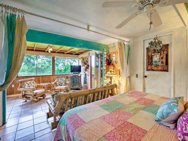 Kailua Kona Home 990050