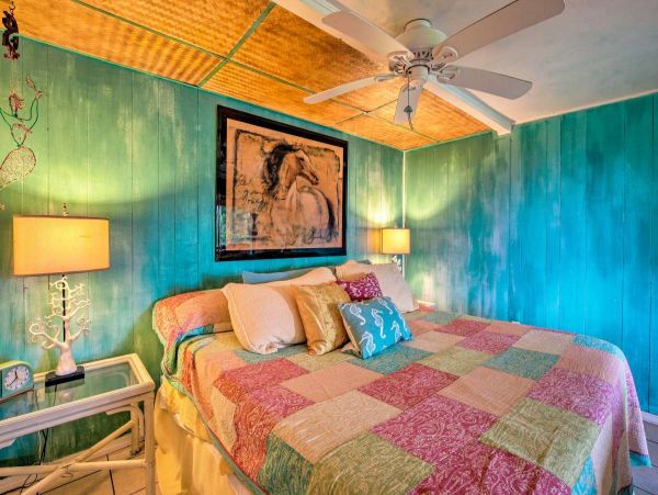 Kailua Kona Home 990050