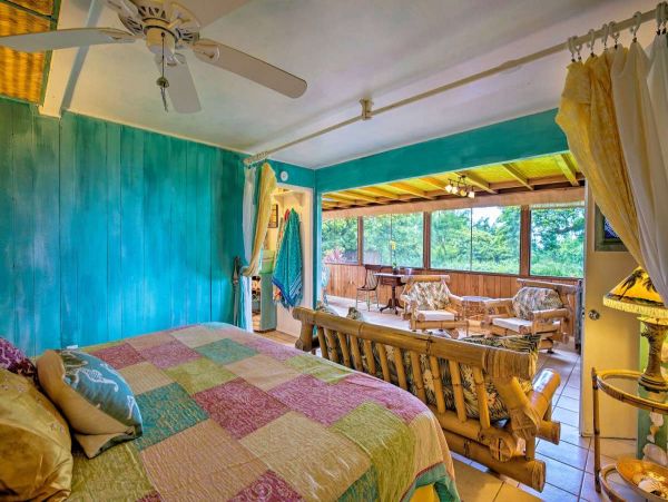 Kailua Kona Home 990050