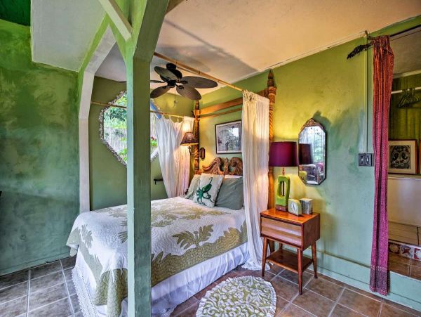 Kailua Kona Home 990052