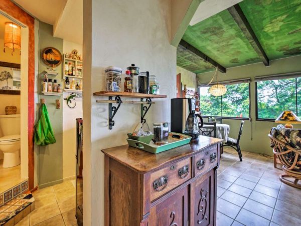 Kailua Kona Home 990052