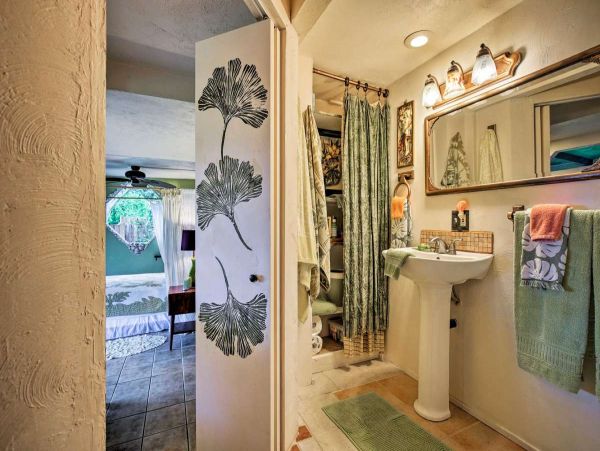 Kailua Kona Home 990052