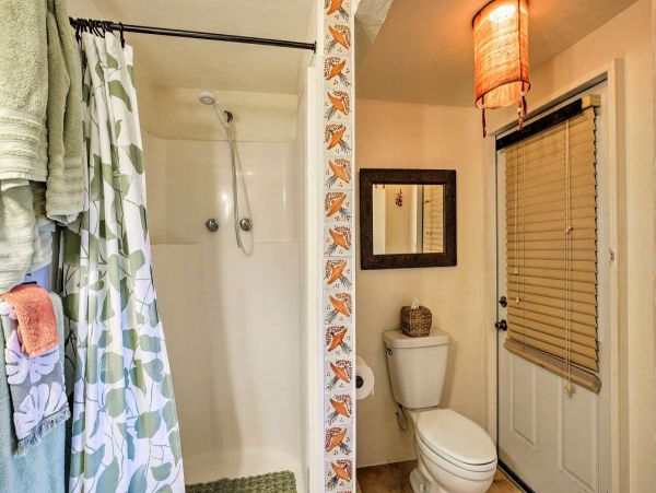 Kailua Kona Home 990052
