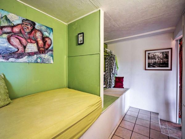 Kailua Kona Home 990052