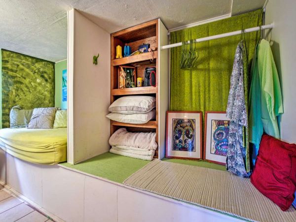 Kailua Kona Home 990052