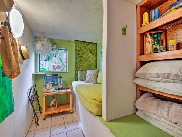 Kailua Kona Home 990052