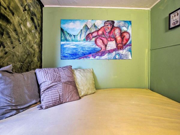 Kailua Kona Home 990052