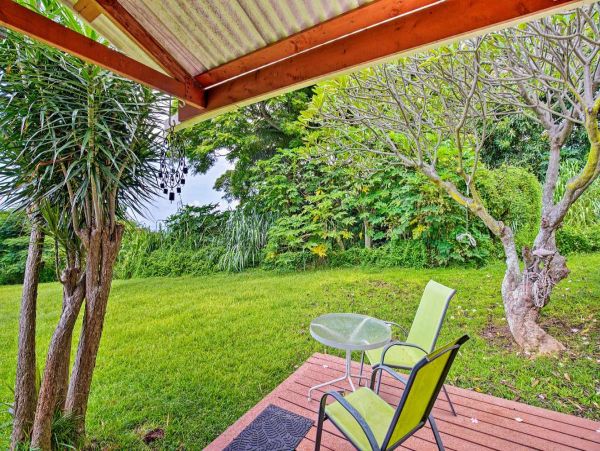 Kailua Kona Home 990052