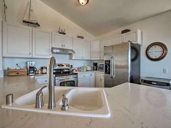 Kailua Kona Home 990053