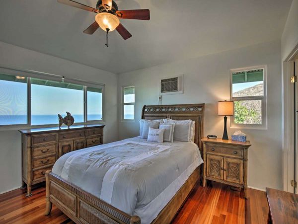 Kailua Kona Home 990053