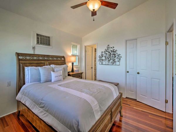 Kailua Kona Home 990053