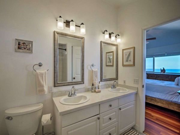 Kailua Kona Home 990053