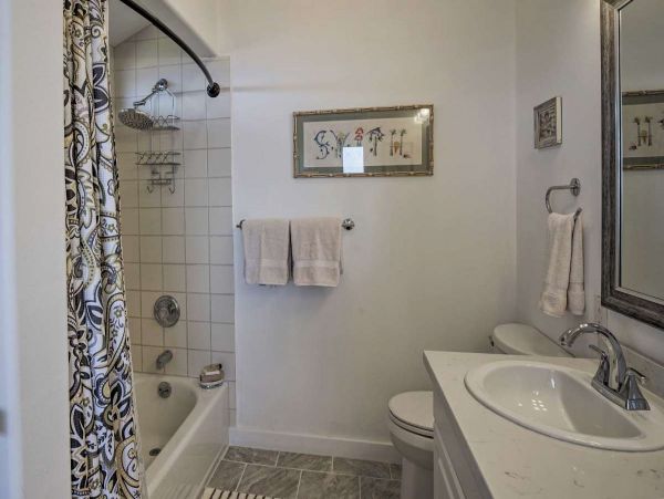 Kailua Kona Home 990053