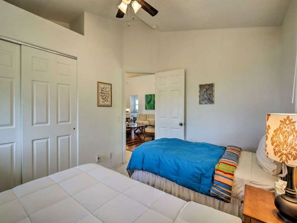 Kailua Kona Home 990053