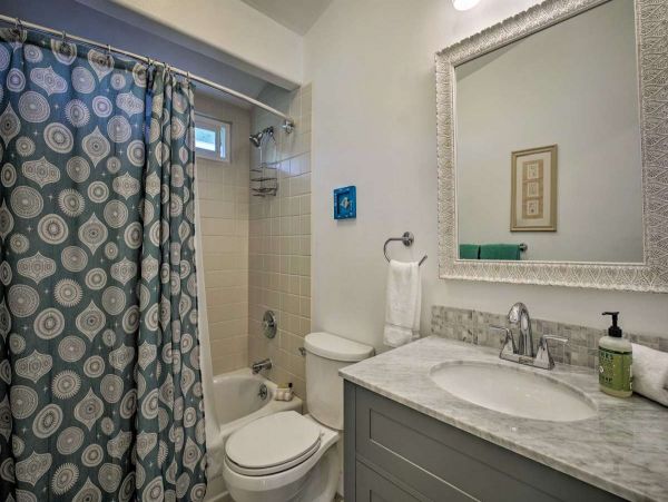 Kailua Kona Home 990053