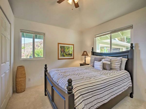 Kailua Kona Home 990053